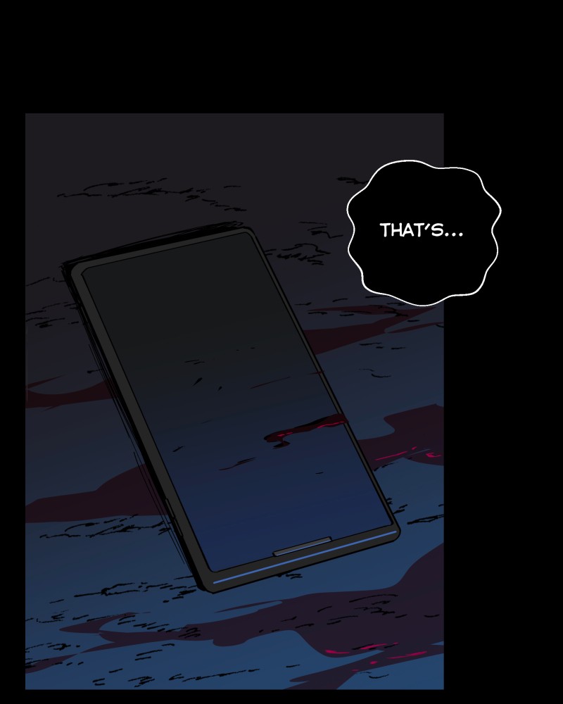 BlackSun – Manhwa Chapter 7 - page 52