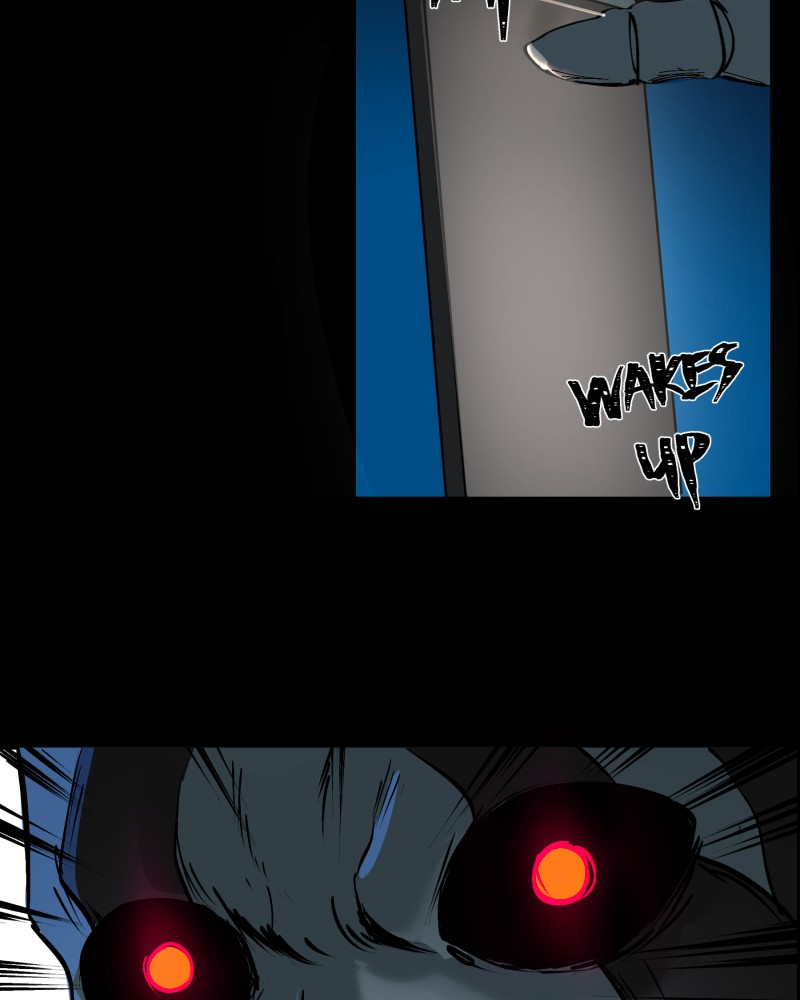 BlackSun – Manhwa Chapter 7 - page 56
