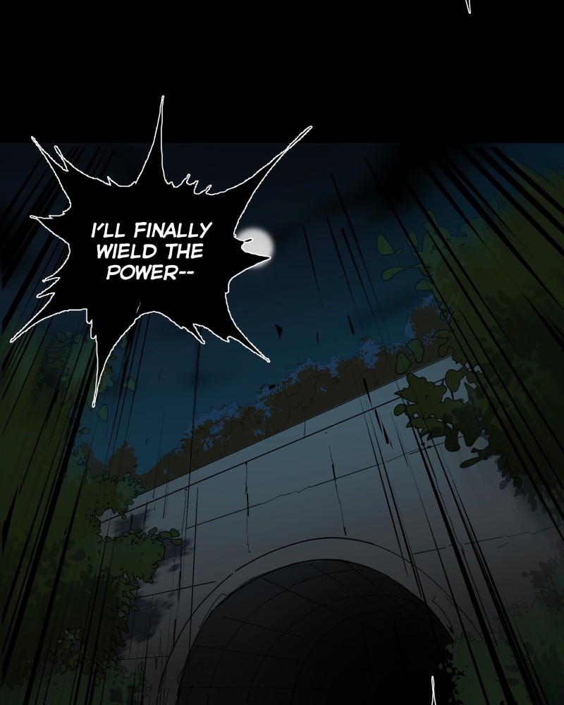 BlackSun – Manhwa Chapter 7 - page 61