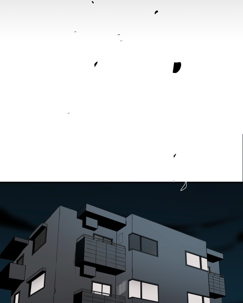 BlackSun – Manhwa Chapter 7 - page 63