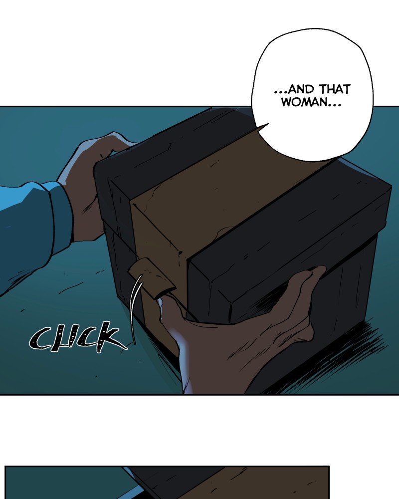 BlackSun – Manhwa Chapter 7 - page 72