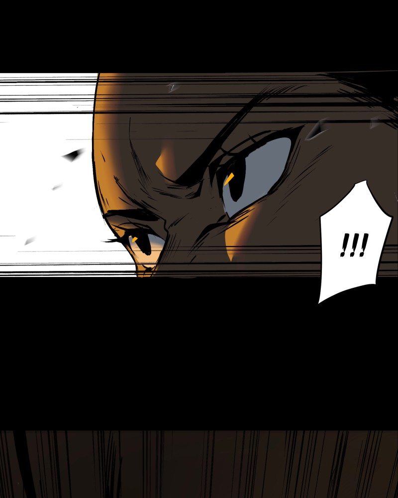 BlackSun – Manhwa Chapter 7 - page 8