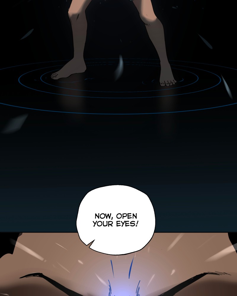 BlackSun – Manhwa Chapter 7 - page 94