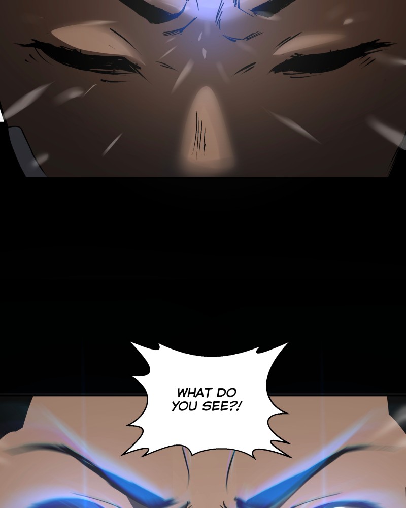 BlackSun – Manhwa Chapter 7 - page 95