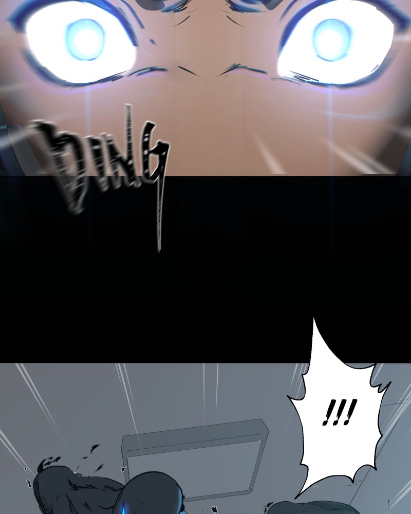 BlackSun – Manhwa Chapter 7 - page 96