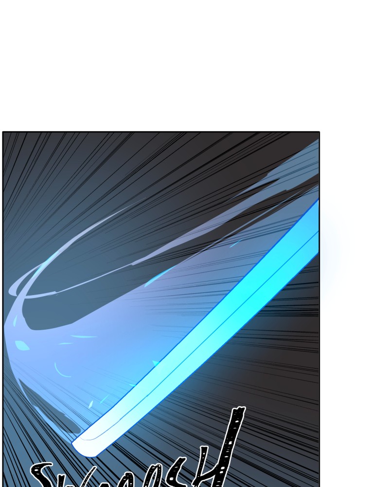 BlackSun – Manhwa Chapter 7 - page 99