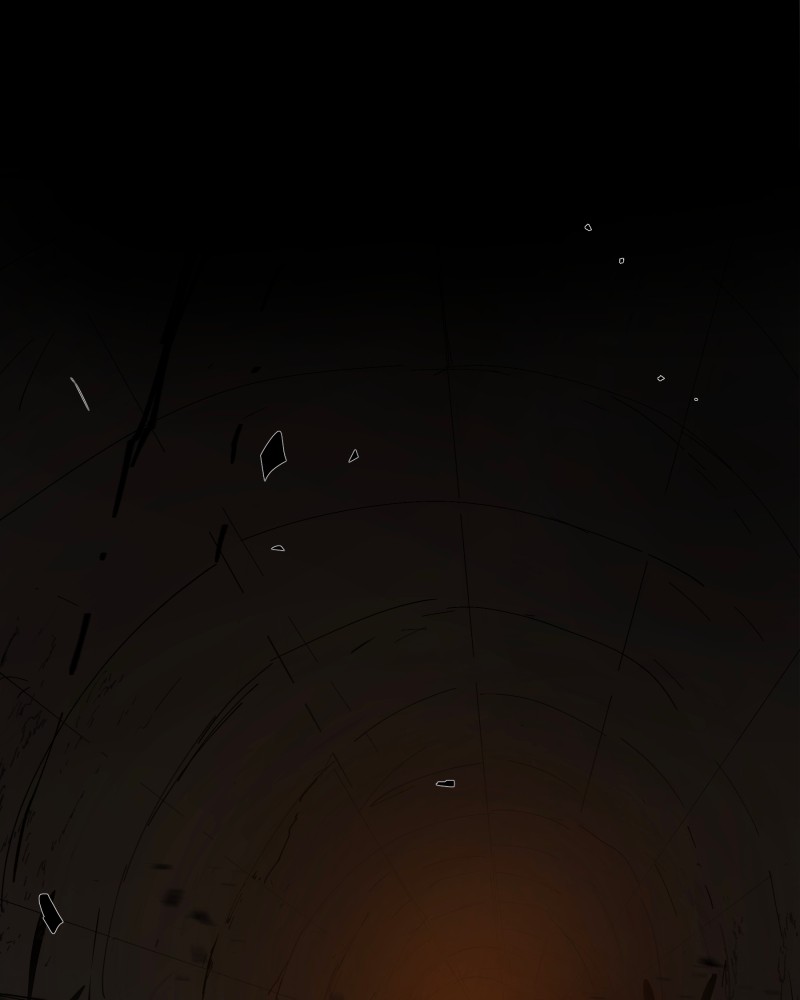 BlackSun – Manhwa Chapter 6 - page 15