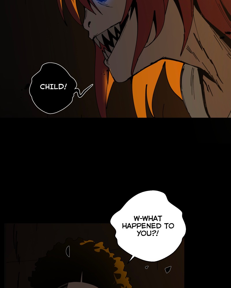 BlackSun – Manhwa Chapter 6 - page 17
