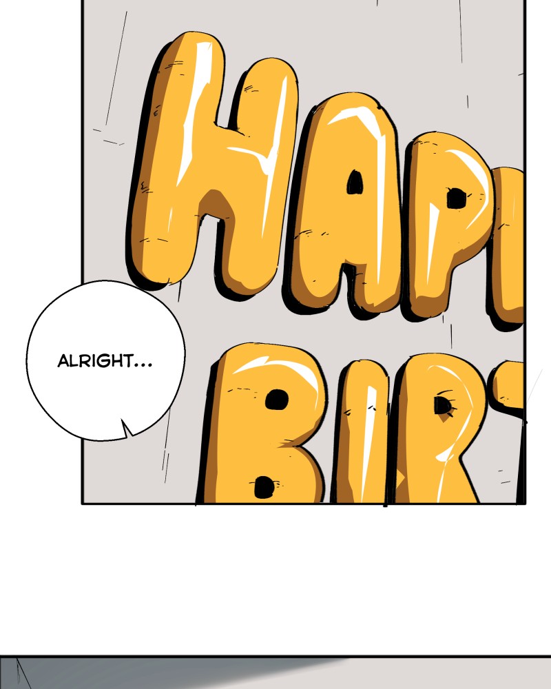 BlackSun – Manhwa Chapter 6 - page 2