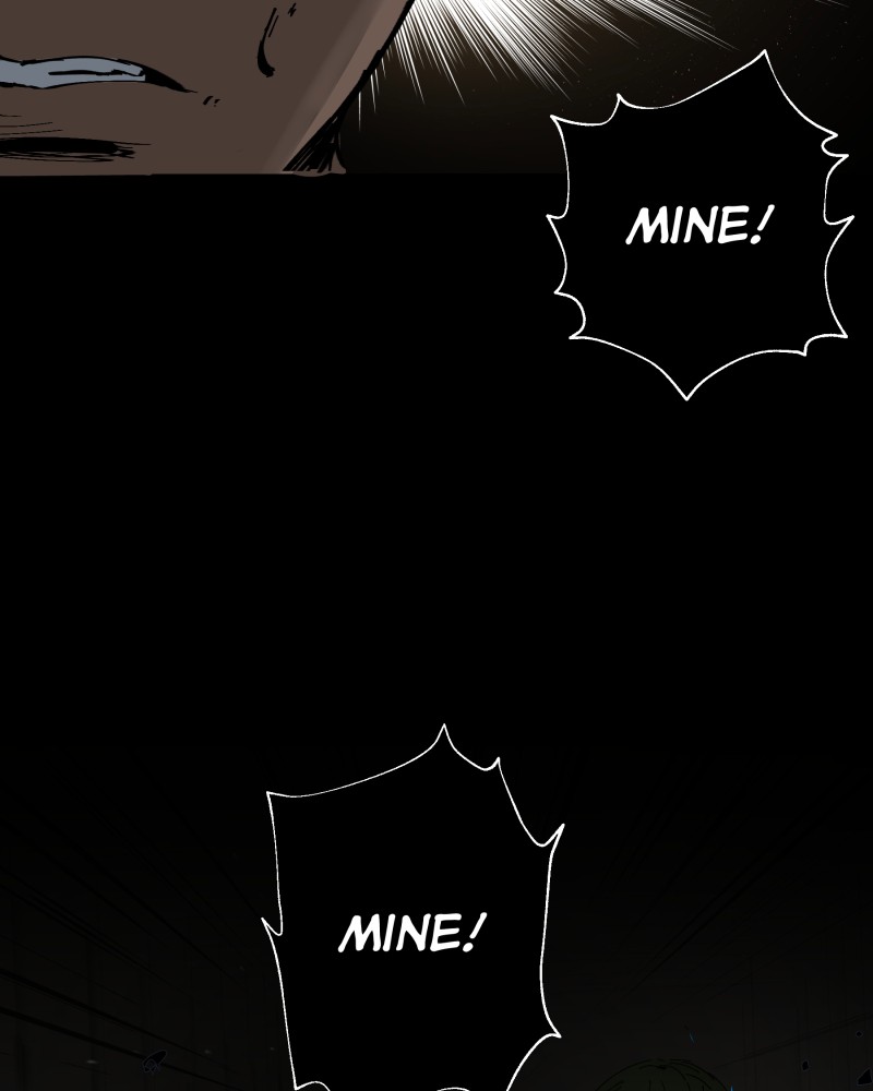 BlackSun – Manhwa Chapter 6 - page 31