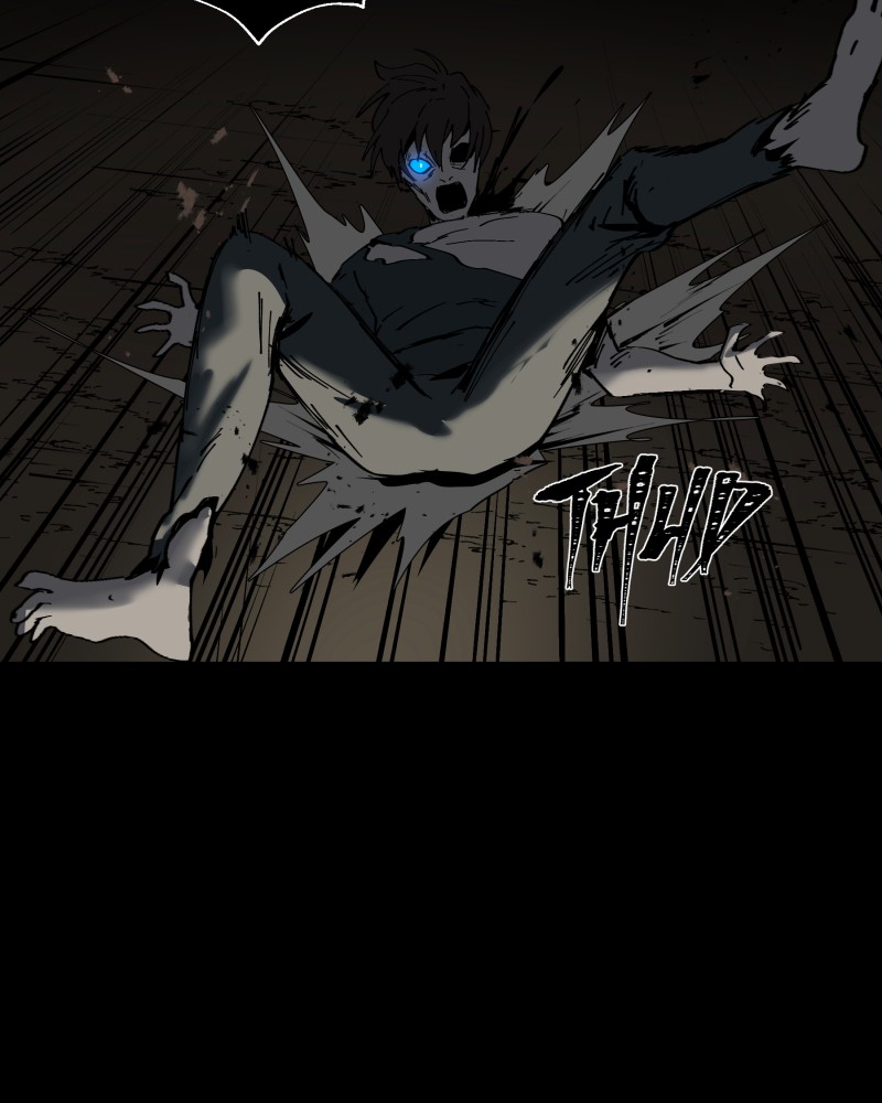 BlackSun – Manhwa Chapter 6 - page 37