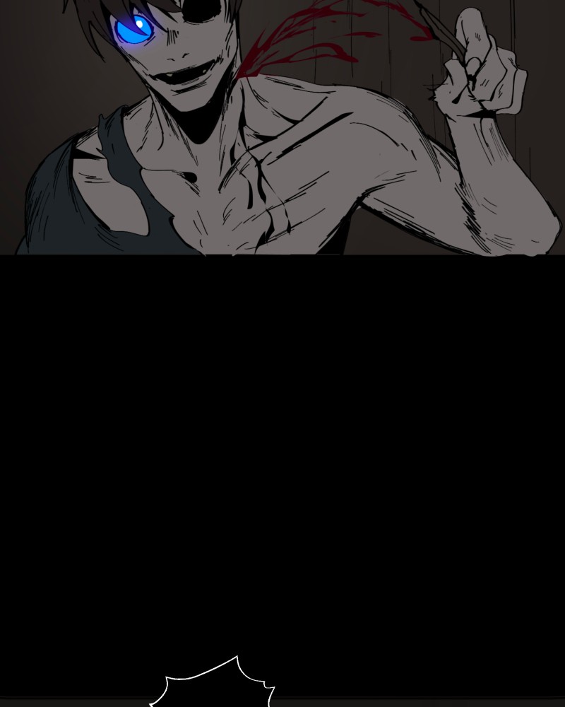 BlackSun – Manhwa Chapter 6 - page 41
