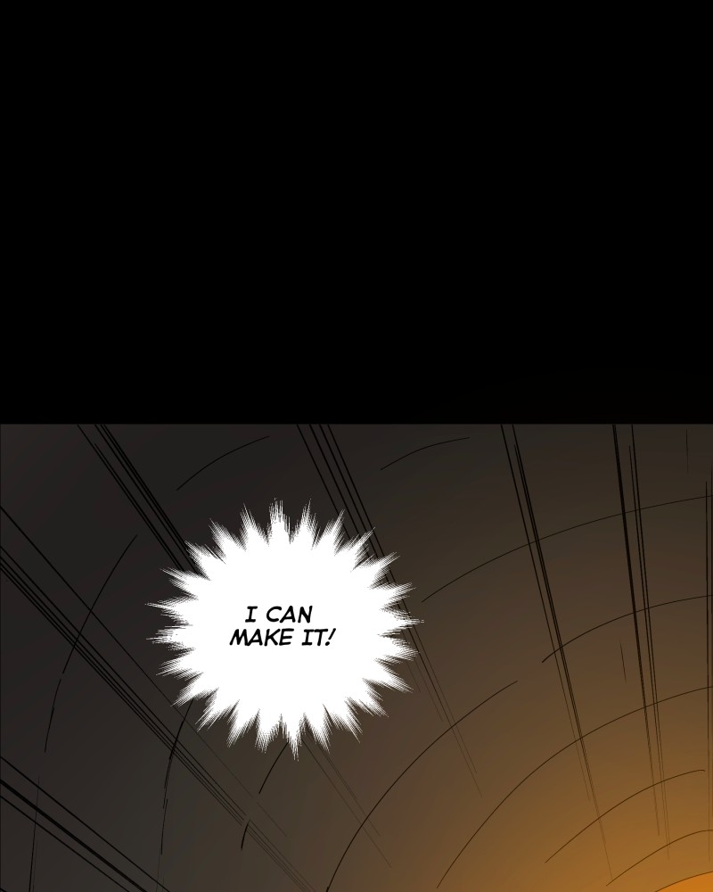 BlackSun – Manhwa Chapter 6 - page 44