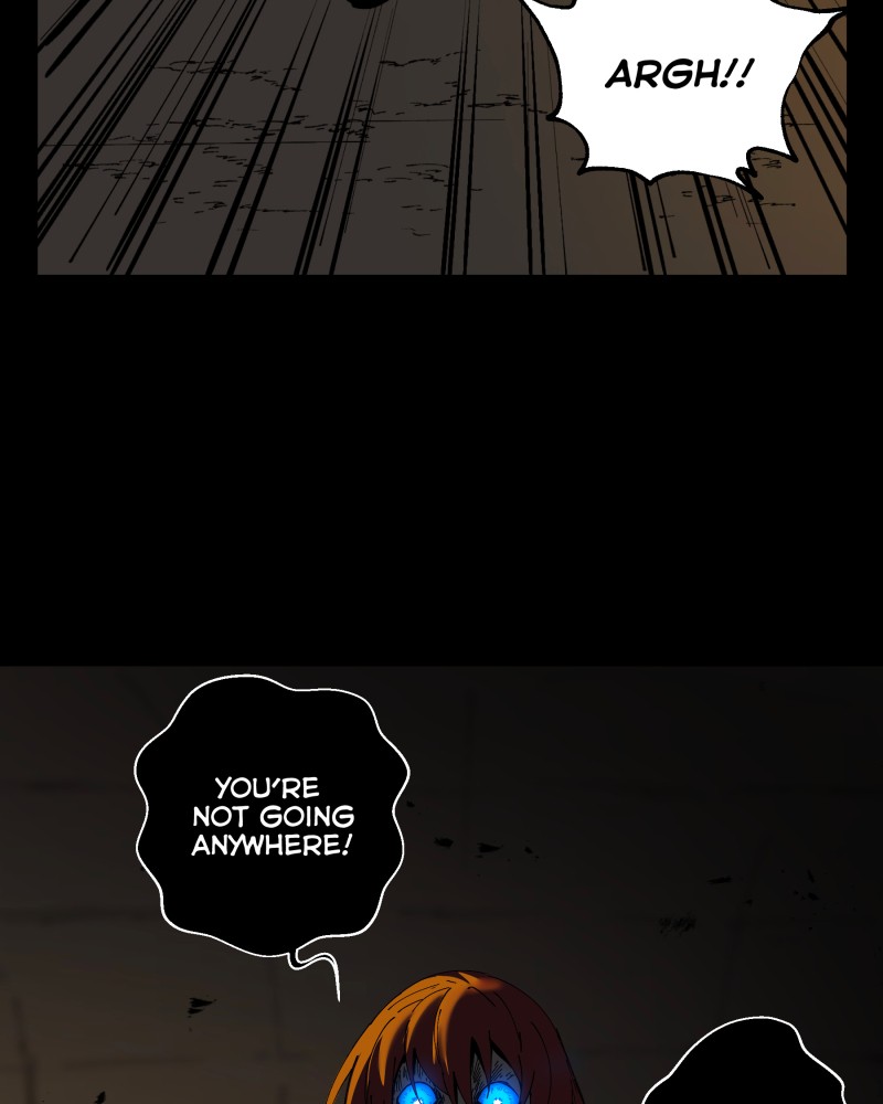 BlackSun – Manhwa Chapter 6 - page 49