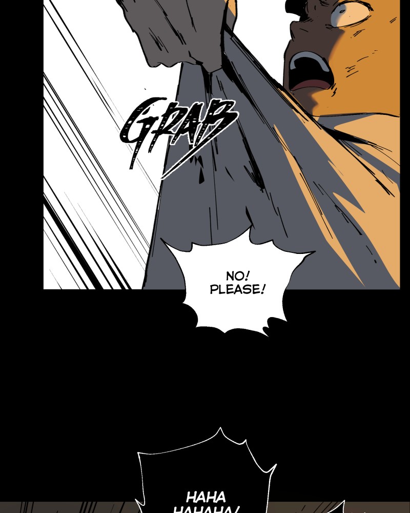 BlackSun – Manhwa Chapter 6 - page 53