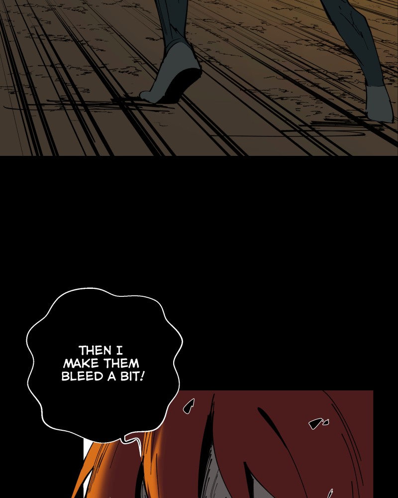 BlackSun – Manhwa Chapter 6 - page 55