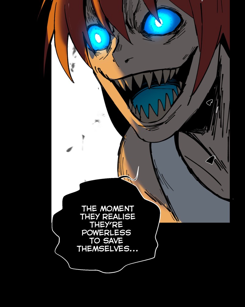 BlackSun – Manhwa Chapter 6 - page 56