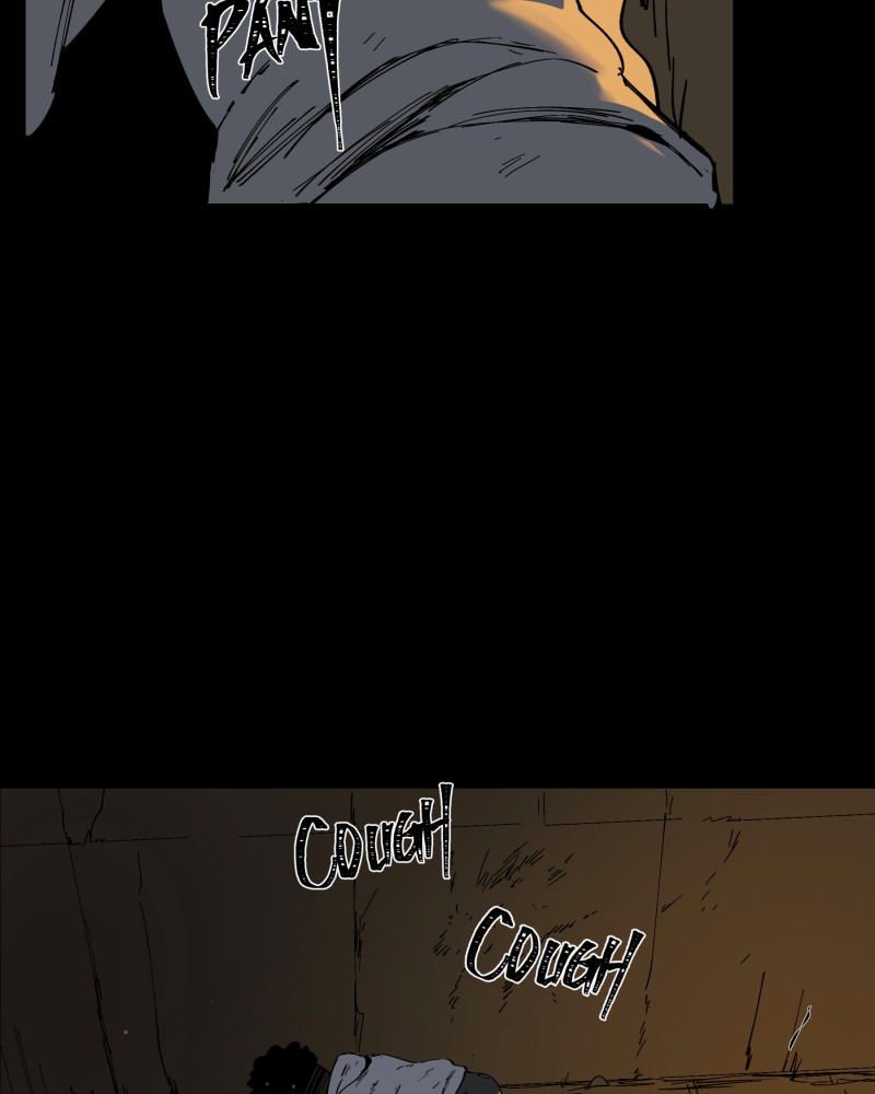 BlackSun – Manhwa Chapter 6 - page 58