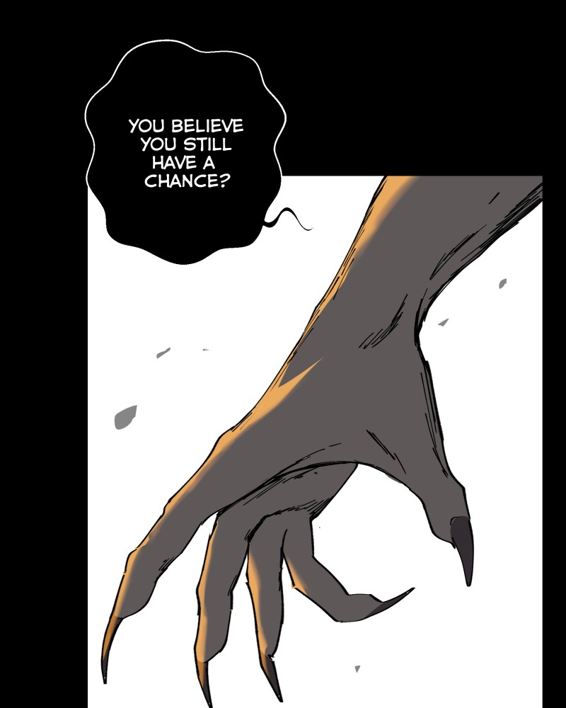 BlackSun – Manhwa Chapter 6 - page 60