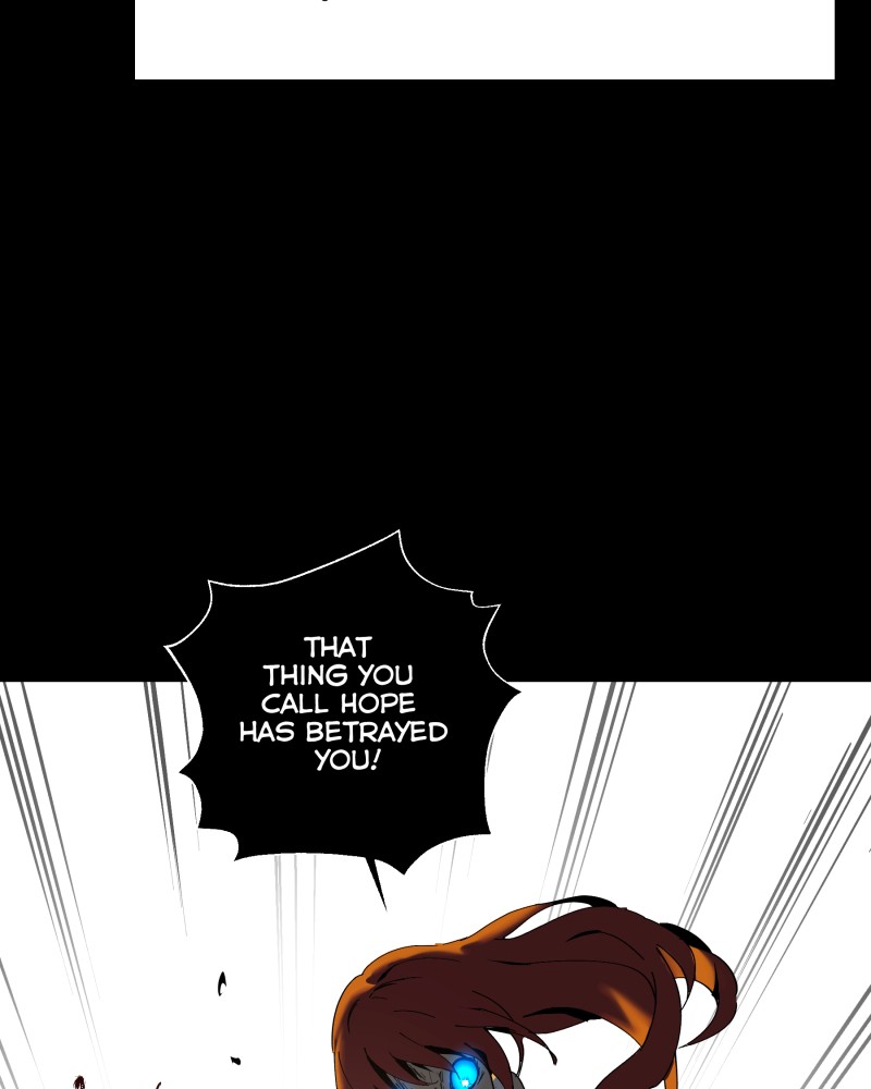 BlackSun – Manhwa Chapter 6 - page 61