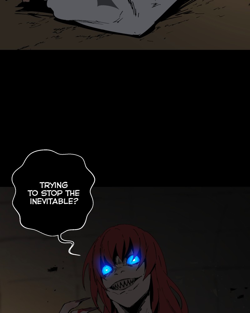 BlackSun – Manhwa Chapter 6 - page 64