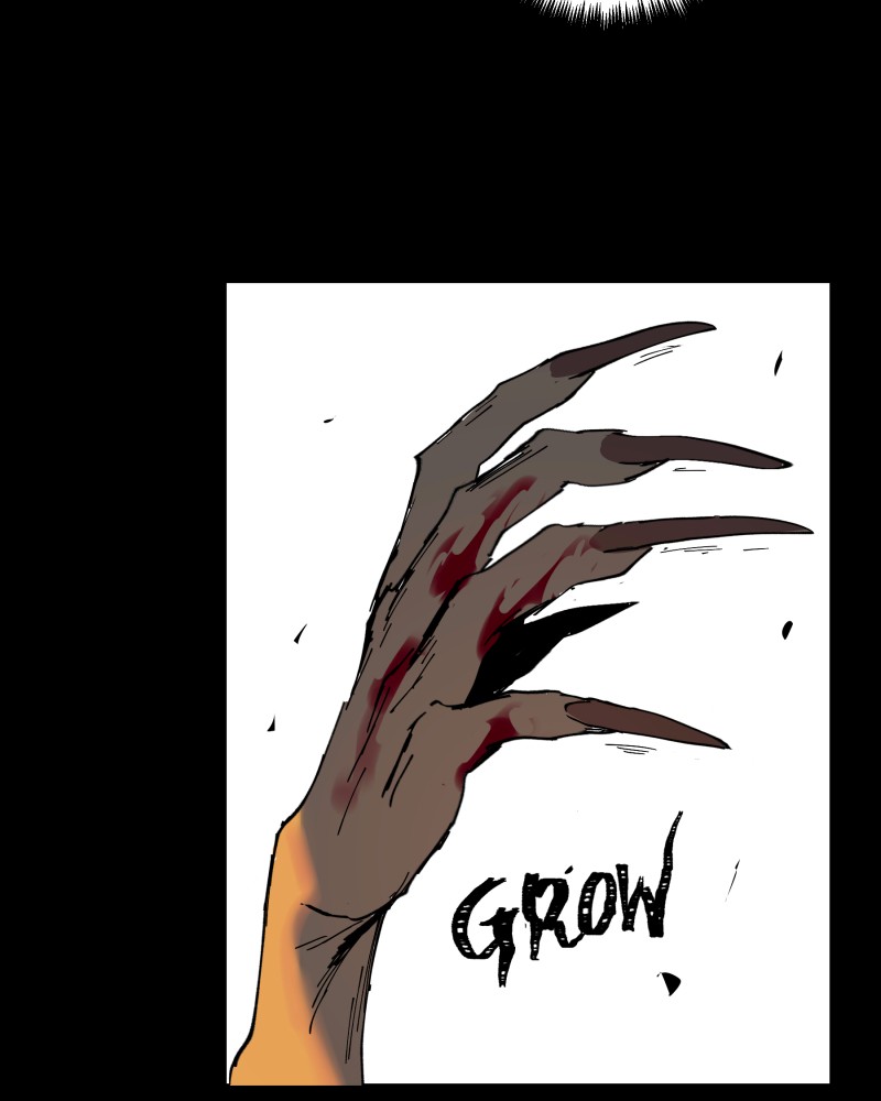 BlackSun – Manhwa Chapter 6 - page 67
