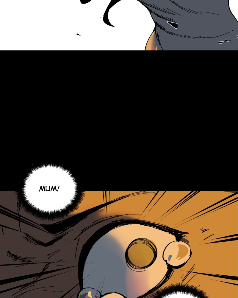 BlackSun – Manhwa Chapter 6 - page 70