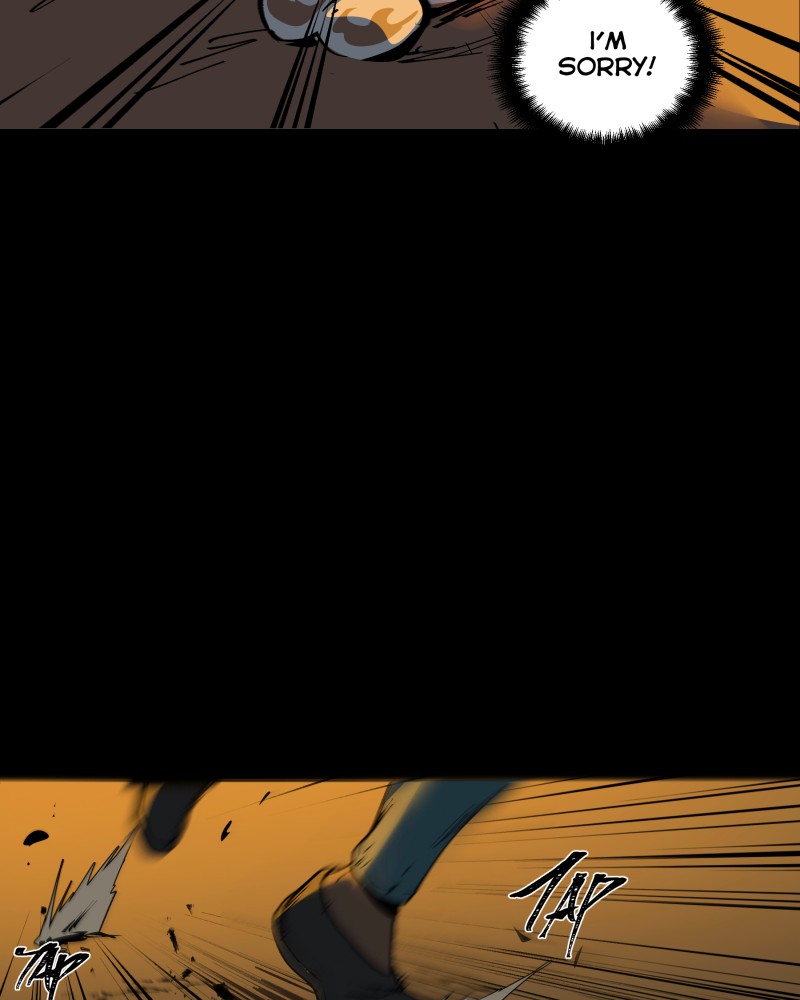 BlackSun – Manhwa Chapter 6 - page 71