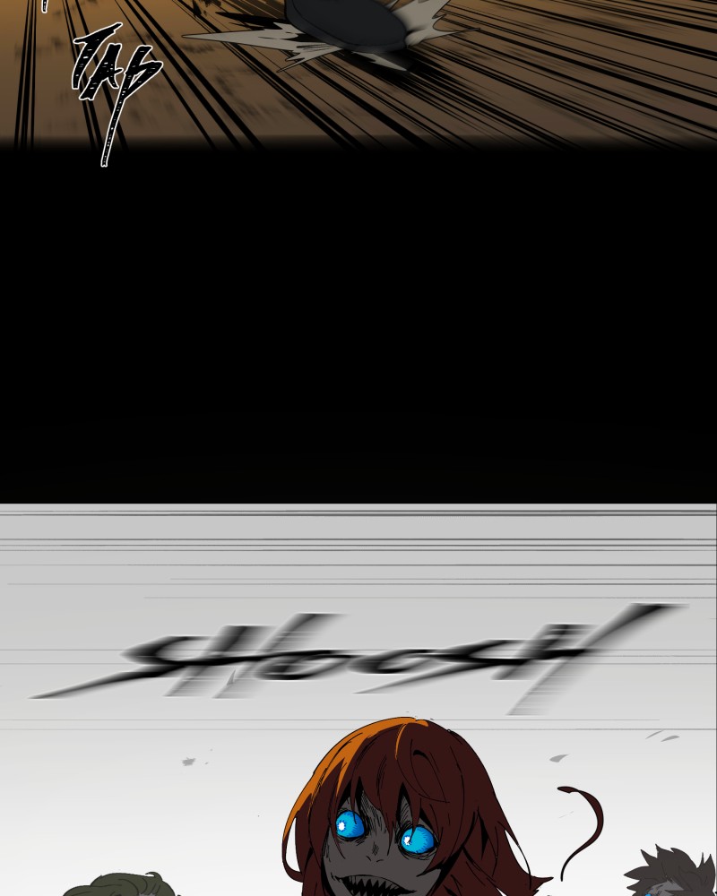 BlackSun – Manhwa Chapter 6 - page 72