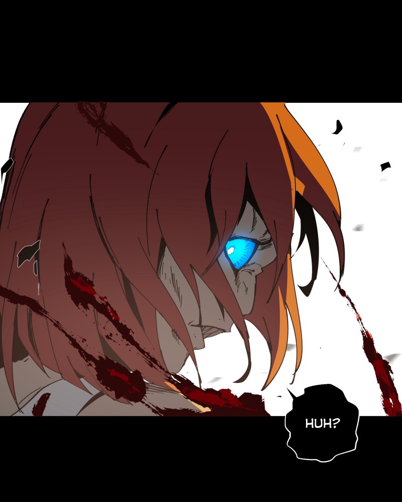 BlackSun – Manhwa Chapter 6 - page 74