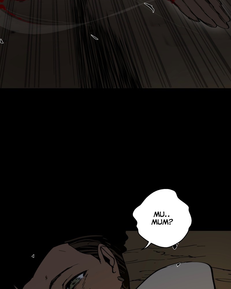 BlackSun – Manhwa Chapter 6 - page 77