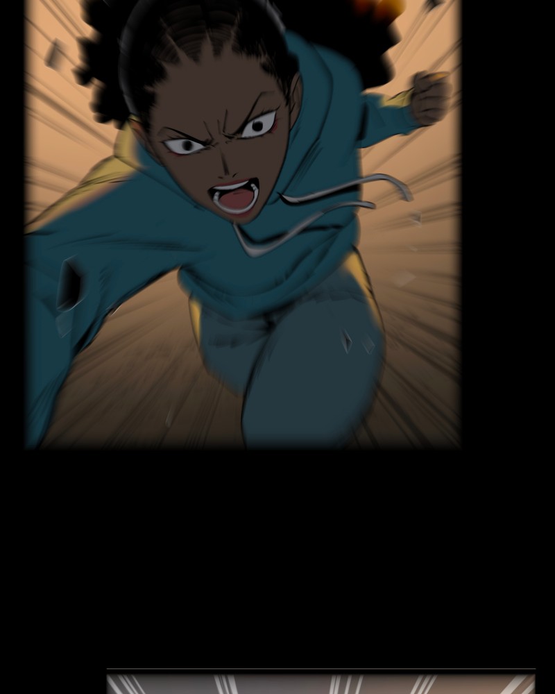 BlackSun – Manhwa Chapter 6 - page 79
