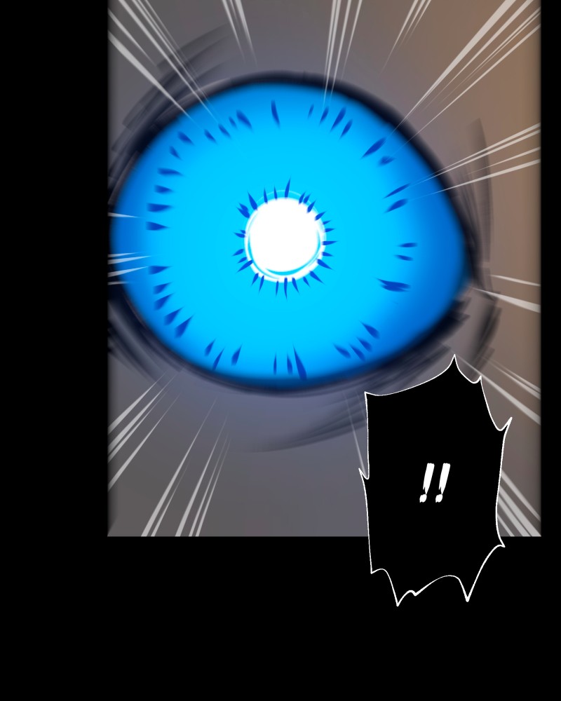 BlackSun – Manhwa Chapter 6 - page 80