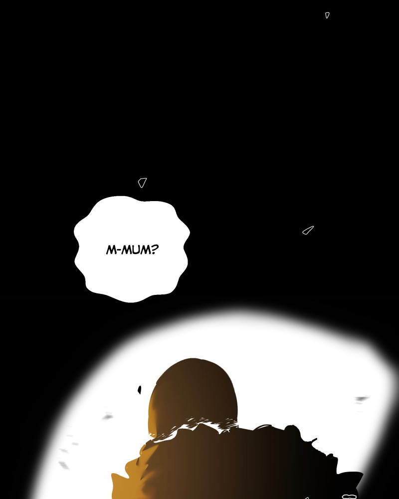 BlackSun – Manhwa Chapter 6 - page 85