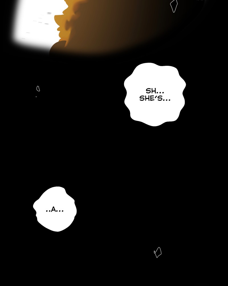 BlackSun – Manhwa Chapter 6 - page 86