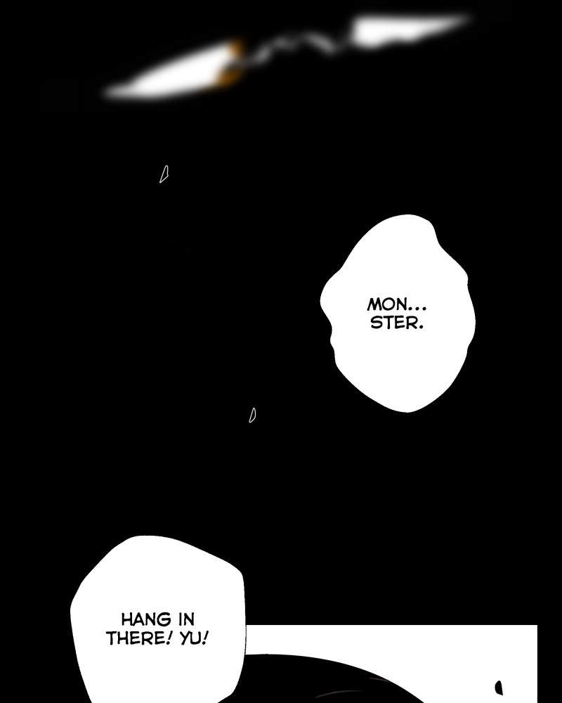 BlackSun – Manhwa Chapter 6 - page 87