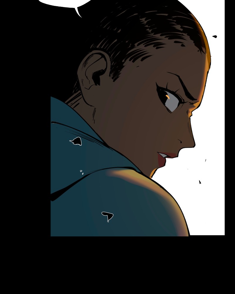 BlackSun – Manhwa Chapter 6 - page 88