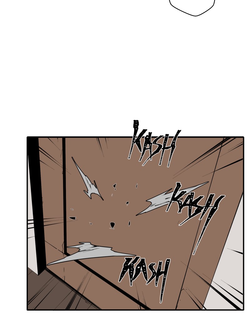BlackSun – Manhwa Chapter 6 - page 9