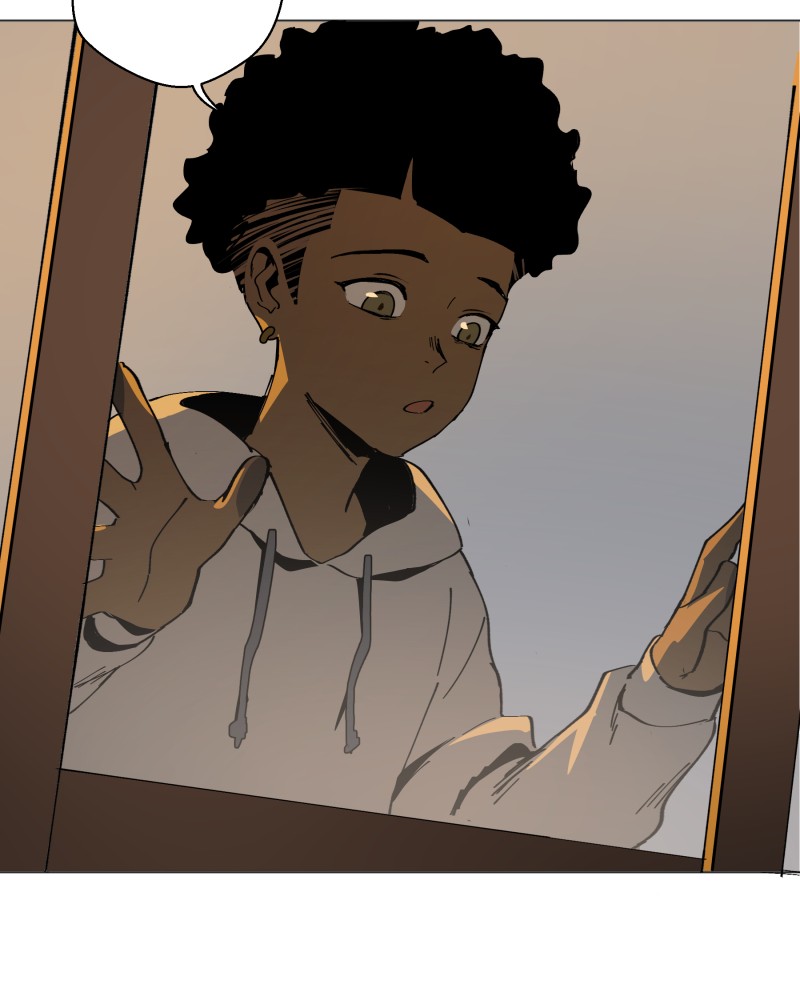 BlackSun – Manhwa Chapter 5 - page 17