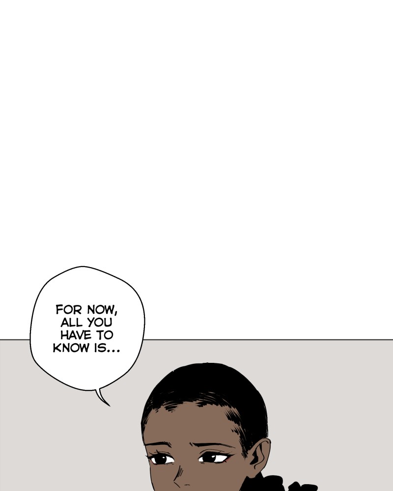 BlackSun – Manhwa Chapter 5 - page 2