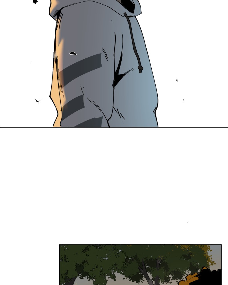 BlackSun – Manhwa Chapter 5 - page 29