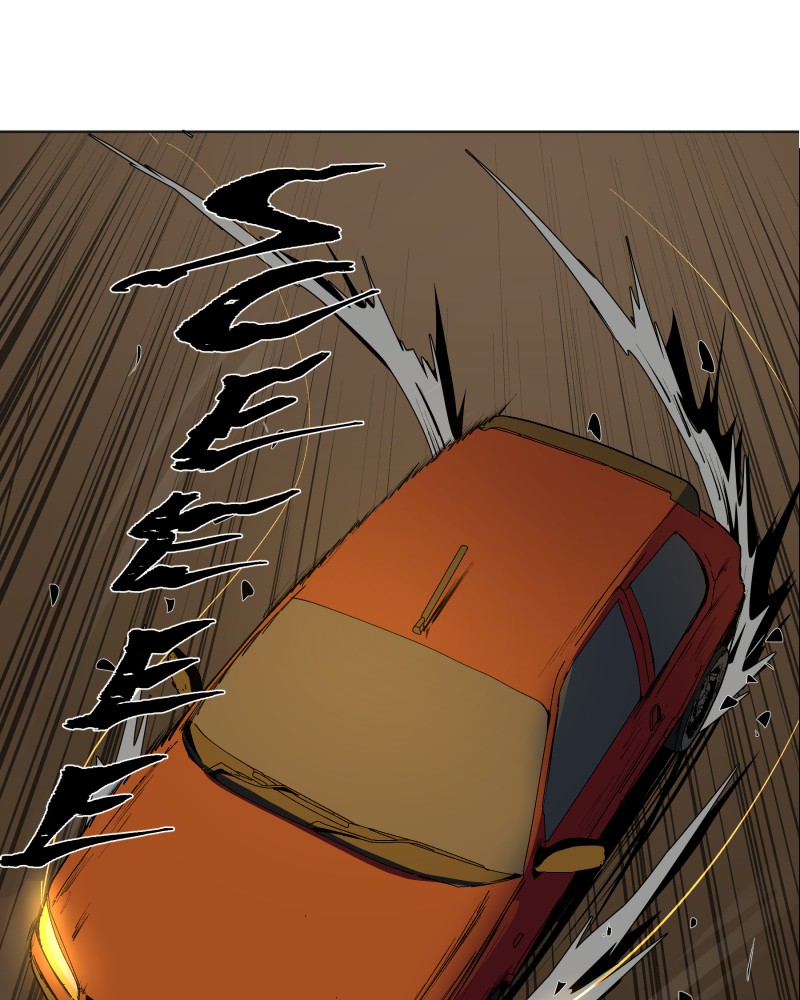 BlackSun – Manhwa Chapter 5 - page 42