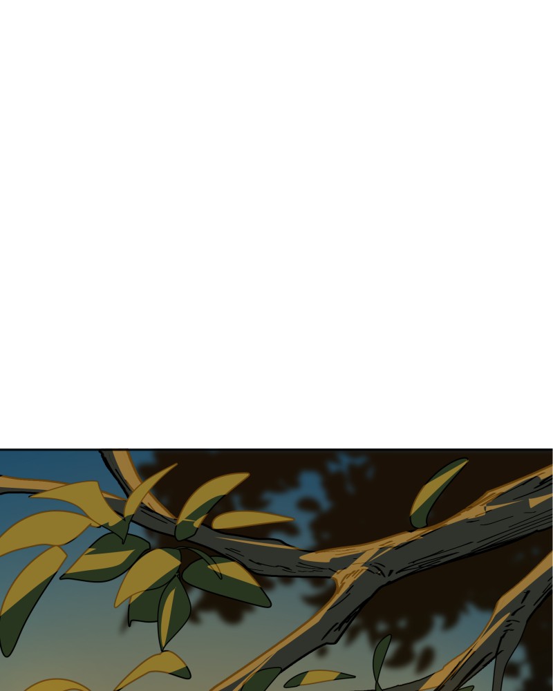BlackSun – Manhwa Chapter 5 - page 49