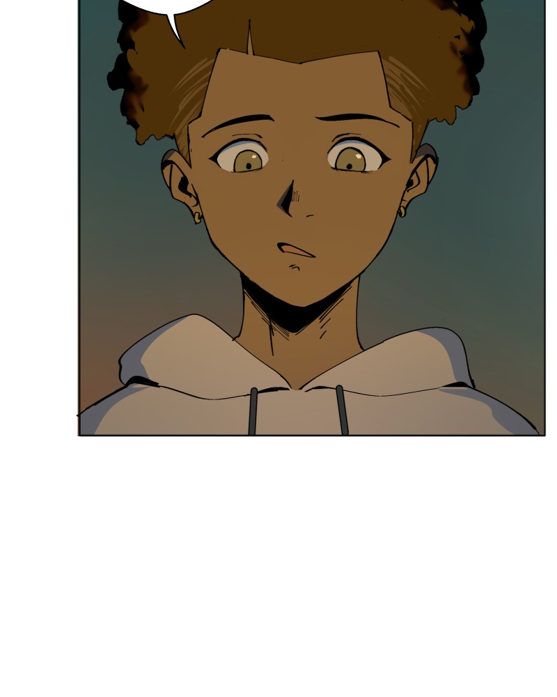 BlackSun – Manhwa Chapter 5 - page 57