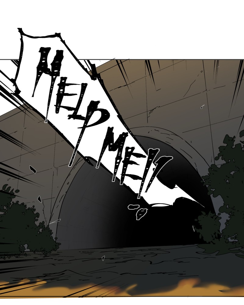 BlackSun – Manhwa Chapter 5 - page 58