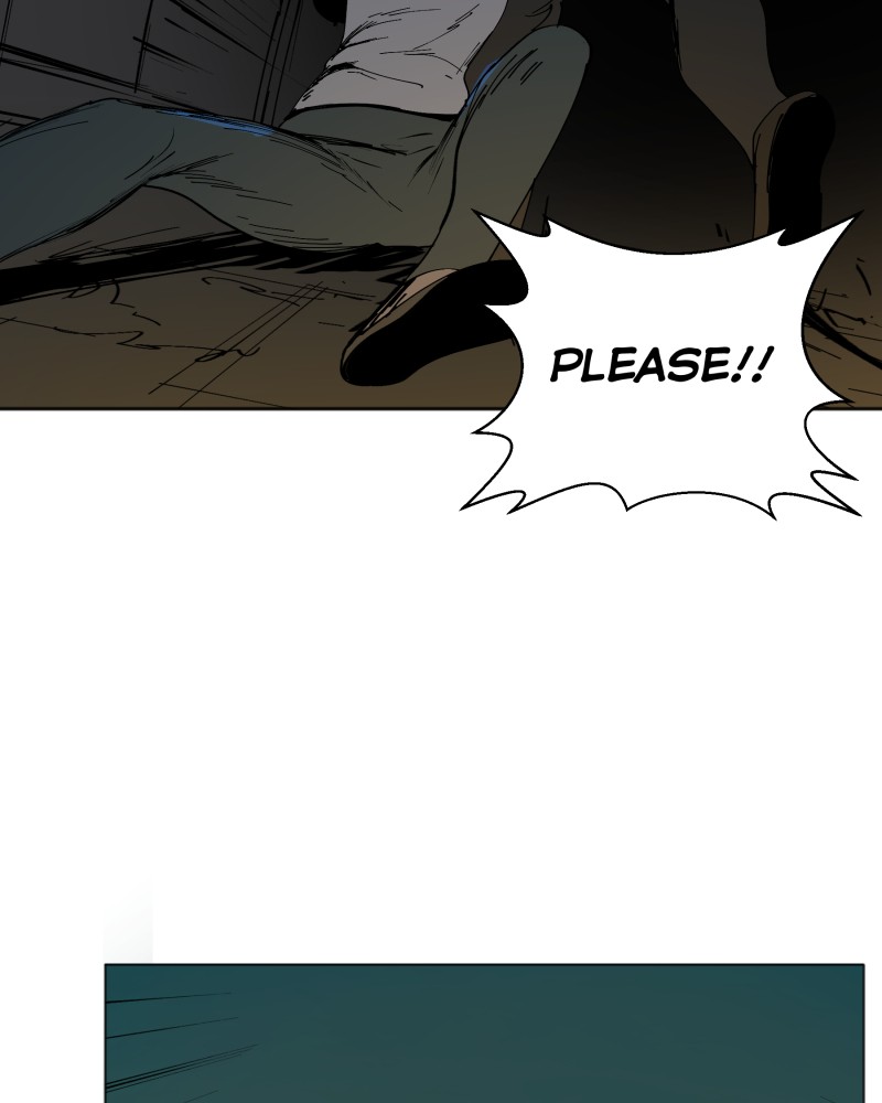 BlackSun – Manhwa Chapter 5 - page 61