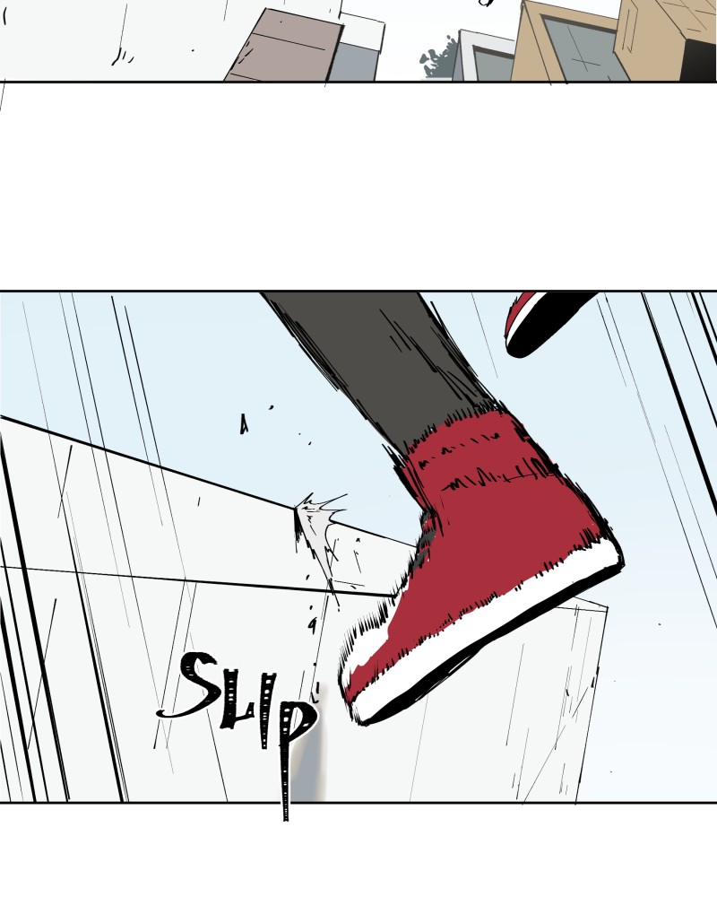 BlackSun – Manhwa Chapter 4 - page 13