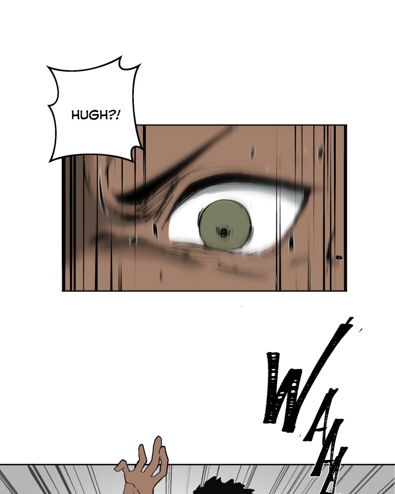 BlackSun – Manhwa Chapter 4 - page 14