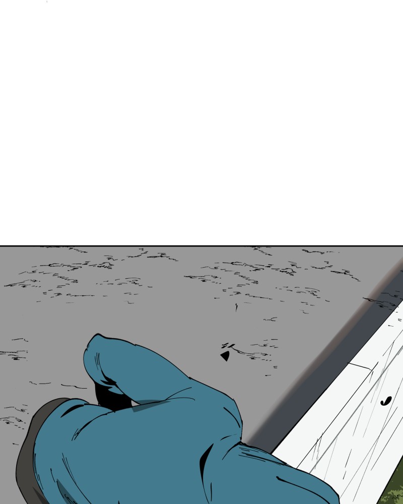 BlackSun – Manhwa Chapter 4 - page 17
