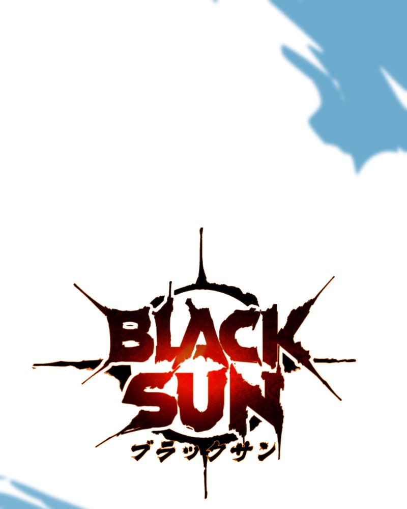 BlackSun – Manhwa Chapter 4 - page 2